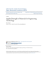 Strength of materials examples.pdf